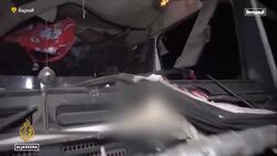 Deadly US air strikes kill 74 in Yemen, Houthis say it's one of the worst attacks News Clip