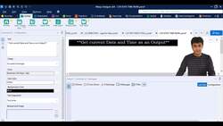 Alteryx for Beginners - Date and Time Tool Instructional Video