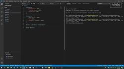 Python 3.9: What's new in the latest version of Python Instructional Video