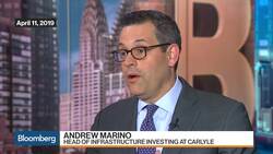 Miami-Dade County Mayor Looks to Tackle Infrastructure News Clip