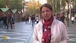 Three-year-old loses whole family in missile attack on Azeri city News Clip