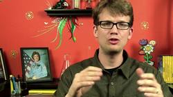 SPACE MINING Instructional Video