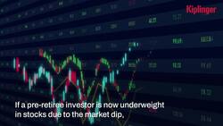 Planning And Preparing For Retirement Instructional Video