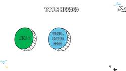 The Complete Guide to ASP.NET Core MVC (.NET 6) - Tools Needed Instructional Video