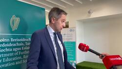 Warnings to students over rental scams, as accommodation fraud soars by 30% News Clip