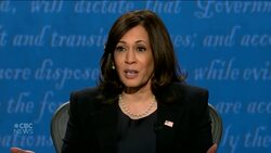 Talk about transparency News Clip