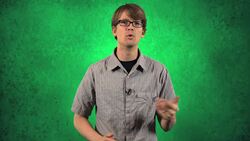 What Honeybees Can Teach Us About Democracy Instructional Video