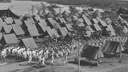 History Kids: JFK and the Cuban Missile Crisis Instructional Video