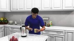 Britney Spears’ bodyguard: She was given powerful drugs and not allowed to leave house alone Instructional Video