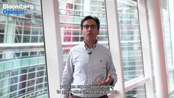 To Fix Retirement Crisis, Give Every Baby $10,000 News Clip