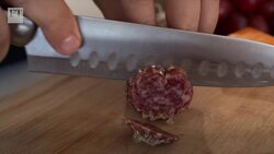 Fermenting: the future of animal-free meat Instructional Video
