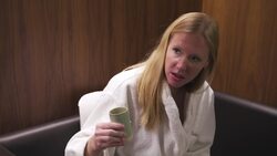 K-Beauty in Seoul, South Korea Instructional Video