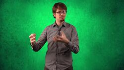 Europa Instructional Video