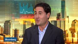 Options Market Shoes Investors' Concern News Clip