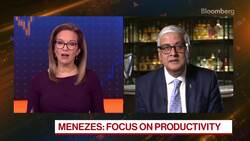 Diageo CEO on inflation, growth and China recovery. News Clip