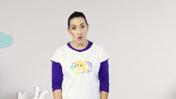 Pop Fox Theatre - Exploring Music and Sound Effects Instructional Video