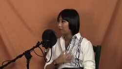 CLEAN : Vaginal warts and all: Singapore's taboo-breaking podcaster News Clip