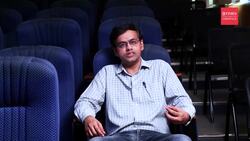 Smoking and Heart Health- Breaking Free from the Habit News Clip