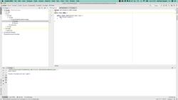 Mastering Spring Framework Fundamentals - The Proxy Design Pattern Instructional Video
