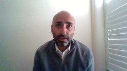 Expert insight into Elon Musk's Twitter takeover News Clip