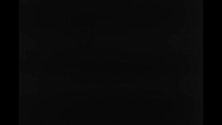 Helen Wills Moody beats Helen Jacobs in 1938 at Wimbledon News Clip