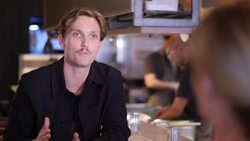 Support for businesses facing rising energy costs unveiled News Clip