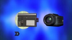 How to Buy a New Camcorder Instructional Video