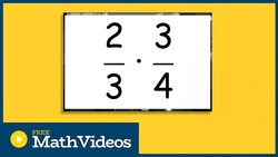 Making sense of dividing Rational Expressions Instructional Video