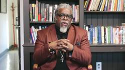 The Roots of Black Lives Matter: From Dred Scott to Ferguson Instructional Video