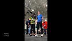 Learn more about the sports that makeup dene games News Clip