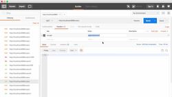Master Java Web Services and REST API with Spring Boot- Step 19 - Content Negotiation - Implementing Support for XML Instructional Video
