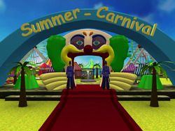 Zero Instructional Video