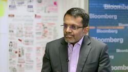 Singapore Pushes Digital Banks in Face of Fintech Crackdowns News Clip