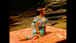 NO MORE HEADACHES Instructional Video