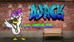 Songs for Kids: Animal Sounds Instructional Video