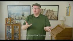 ASL - Idioms Instructional Video