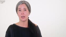 English Vocabulary Challenge Day 12 Instructional Video