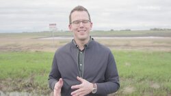 Spy Fears Over Chinese Mill Led to US Investment Curbs News Clip