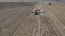 How will skyrocketing farmland prices affect family farmers in Sask.? Instructional Video