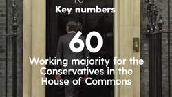 Politics daily briefing: September 15 News Clip