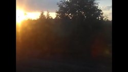 Soviets on the Hajj - Stuff That I Find Interesting Instructional Video