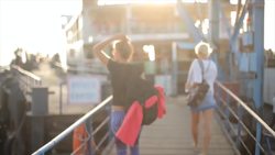 The Magical Number 7 Instructional Video