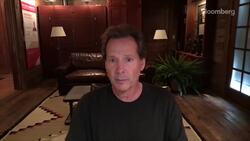 PayPal CEO Sees Shift to More Employees Working From Home News Clip