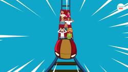 Nervous System Explained In Simple Words Instructional Video