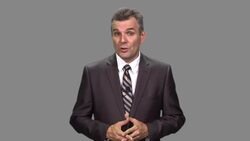 Me First! Building a Balanced Ethical Perspective: Ethics and Ego at Work Instructional Video