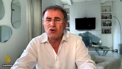 Is the world's economy heading towards a decade of depression? | The Bottom Line News Clip