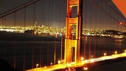 High Five Facts - California Instructional Video