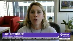 U.S. Hiring Stays Strong, Complicating Fed's Inflation Fight News Clip