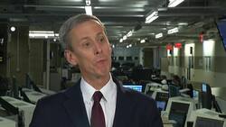 Trump cancels new tariffs with limited China deal Instructional Video