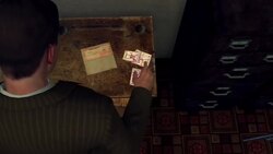 L.A. Noire Walkthrough: "Slip of the Tongue" (5 of 5) Instructional Video